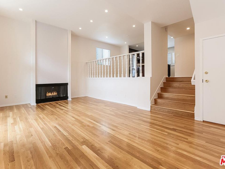 1st image of 4840 McConnell Ave