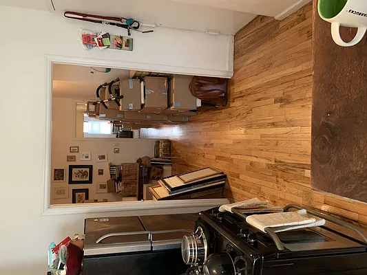 Rented by Flatiron Real Estate Advisors LLC | media 4