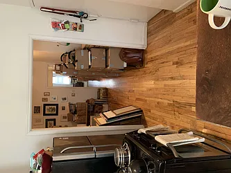 Rented by Flatiron Real Estate Advisors LLC