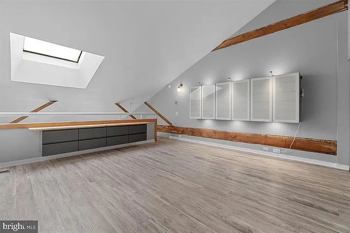 2639 Boston St #306 — Photo 13