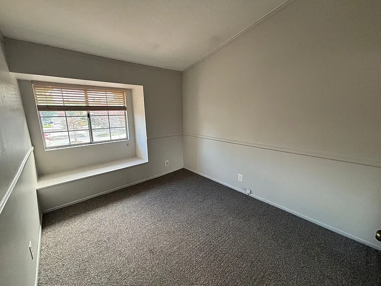 22832 Banyan Pl #22 — Photo 11