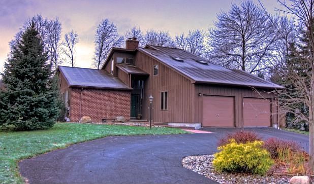 1st image of 7 Westbury Ct