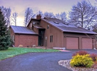 7 Westbury Ct, Jamestown, NY 14701