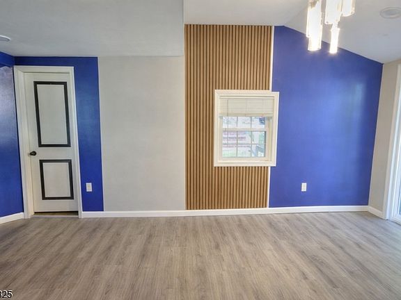 4th image of 31 Station Rd