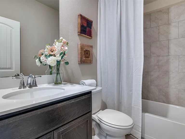 16308 E Harwood Dr — Photo 19