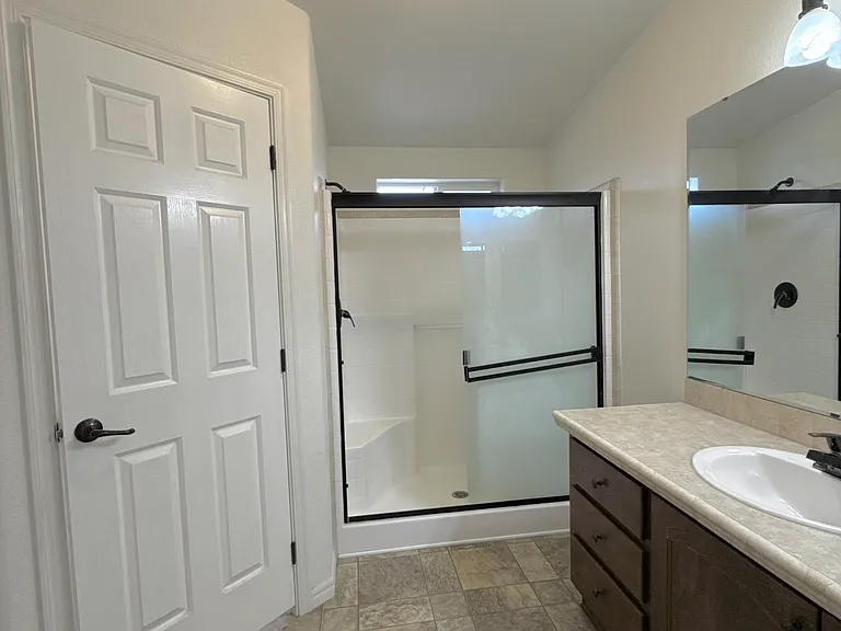 2828 Jerry St — Photo 26