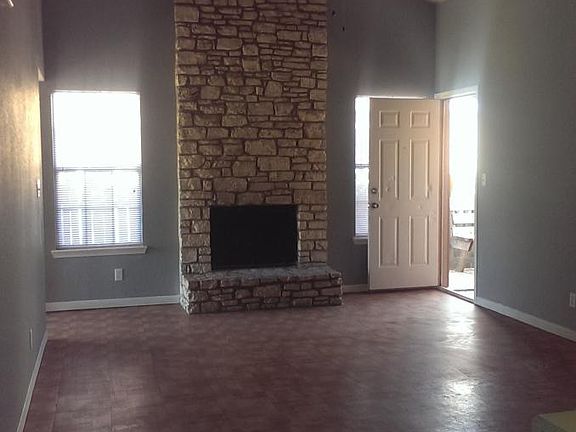 2nd image of 1105/1107 Hyridge St