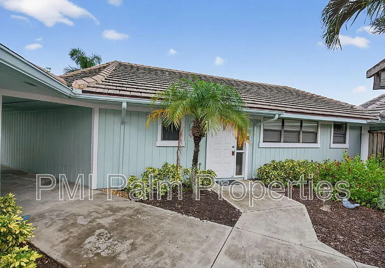 1127 E Seminole Ave #8A — Photo 28
