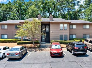 505 Parkaire Xing, Marietta, GA 30068