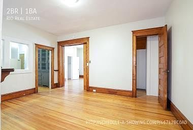 3rd image of 1109 N Emerson St APT 2