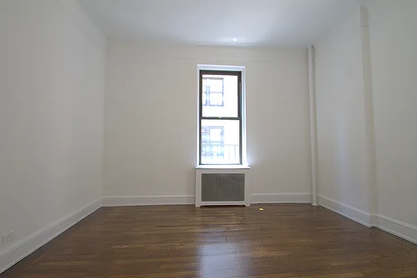 Rented by Corcoran | media 13