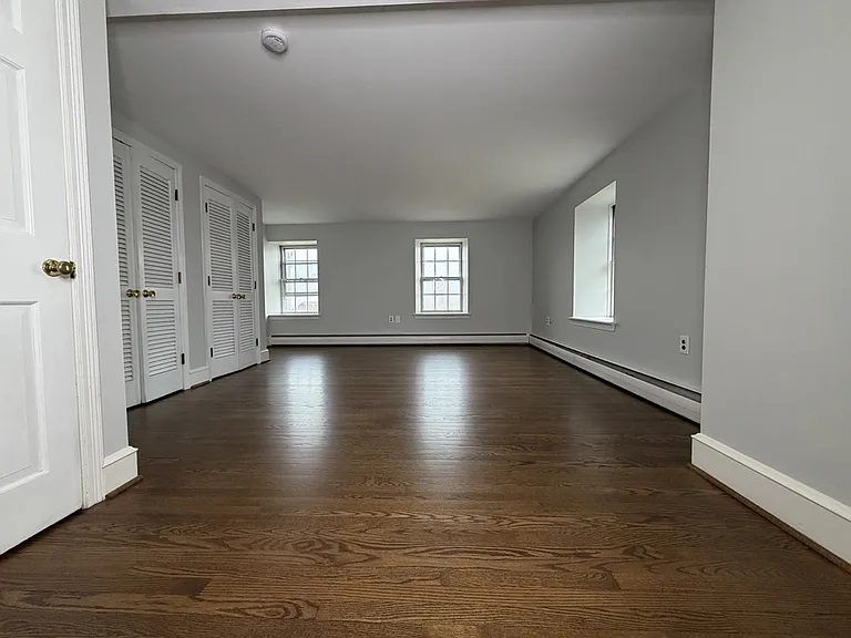 4700 Thompsons Bridge Rd — Photo 27