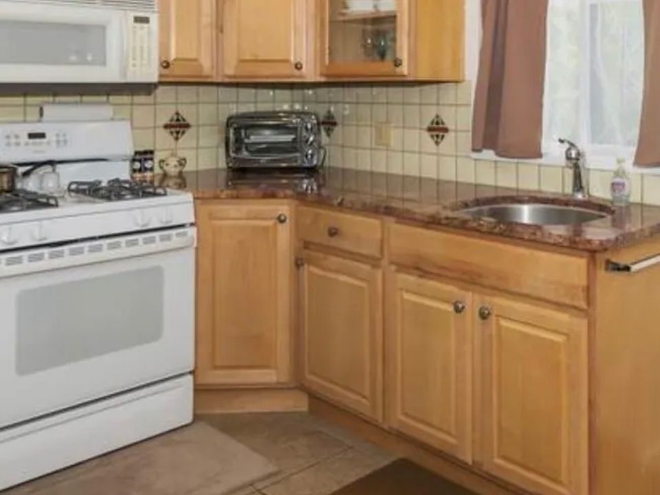 Kitchen 2_09172025