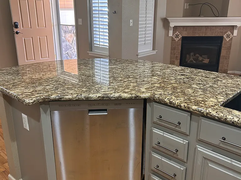 224 Habitat Cir — Photo 4