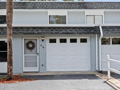 210 Timberline Trl, Ormond Beach, FL, 32174