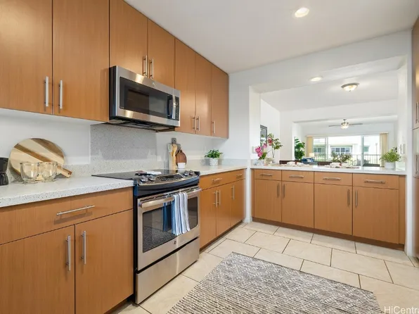 455 Kailua Rd APT 4308, Kailua, HI 96734