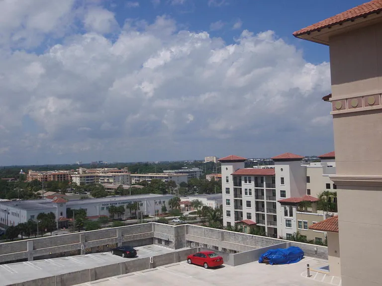 233 S Federal Hwy #UPH16 — Photo 13