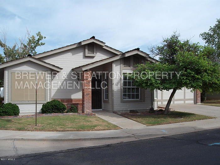 1st image of 1616 N Alta Mesa Dr Unit 51
