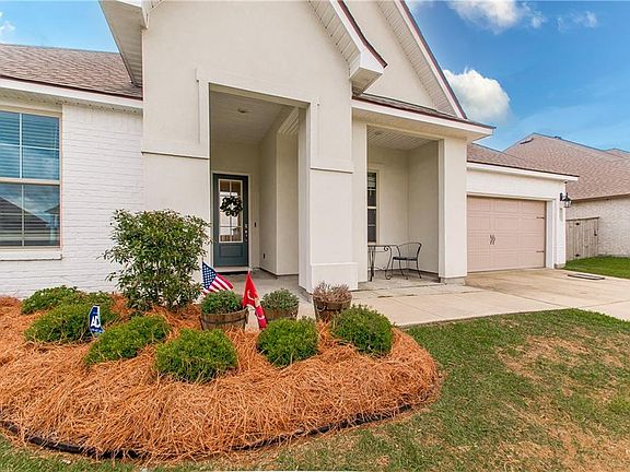 2nd image of 3245 Rousset Ridge Dr
