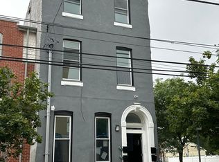 1716 W Oxford St #2, Philadelphia, PA 19121
