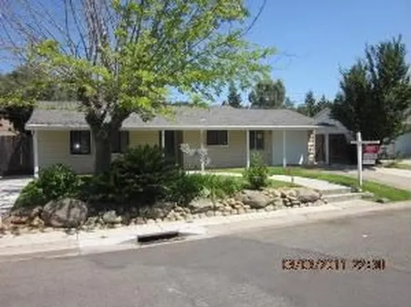 3309 Barrington Rd, Sacramento, CA 95864
