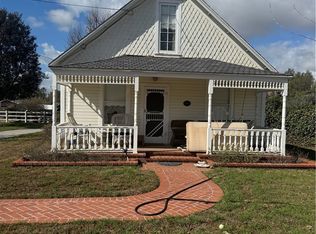 2982 Valley View Ave, Norco, CA 92860