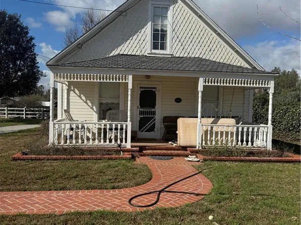 2982 Valley View Ave, Norco, CA 92860