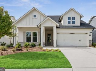 2044 Ripple Park Bnd, Canton, GA 30114