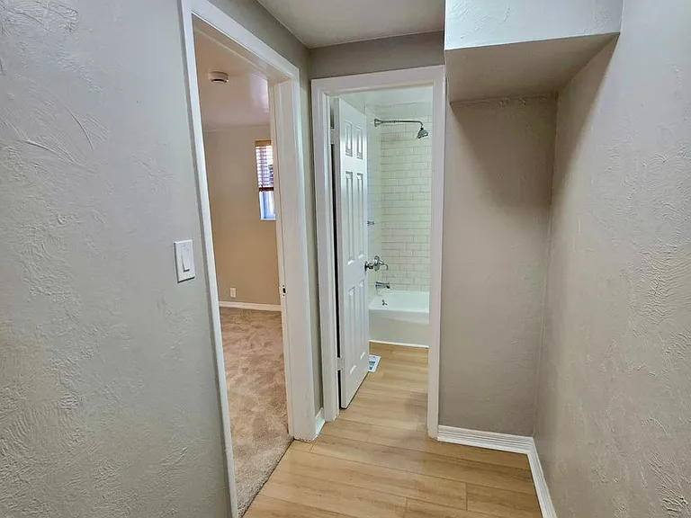 2347 S Race St #2367 — Photo 8