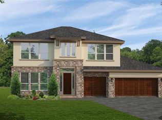 7127 Bella Cloud, San Antonio, TX 78256