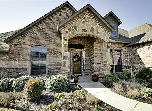 2nd image of 12027 Rachel Lea Ln