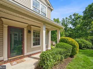 43420 Edgecliff Ter, Ashburn, VA 20147