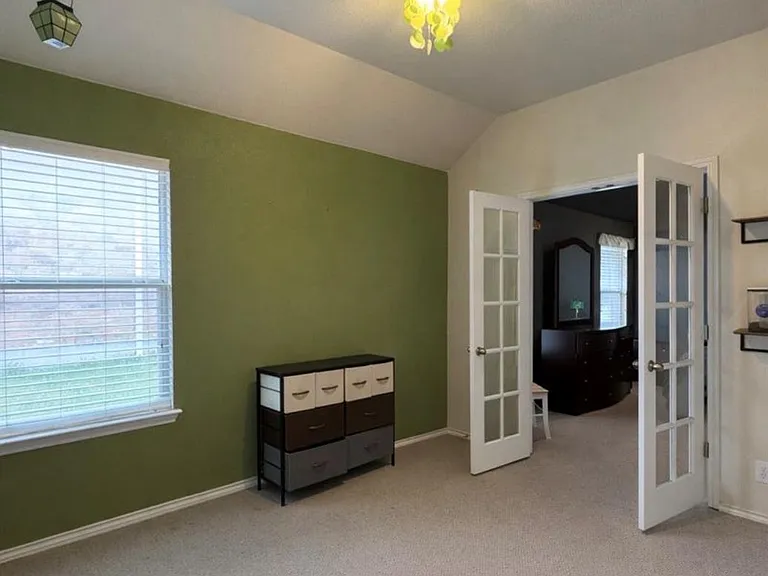 1052 Hot Spring Valley — Photo 23
