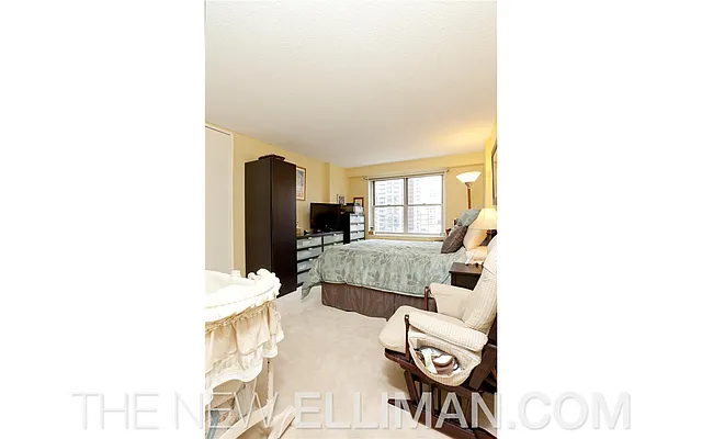 Sold by Douglas Elliman | media 1