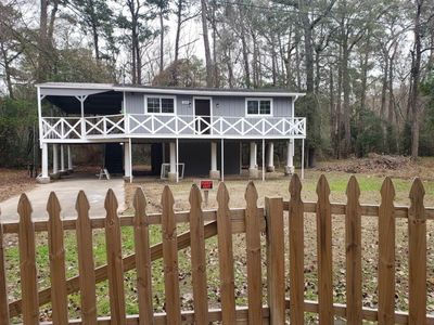 3535 Harden Holly Rd, Porter, TX, 77365