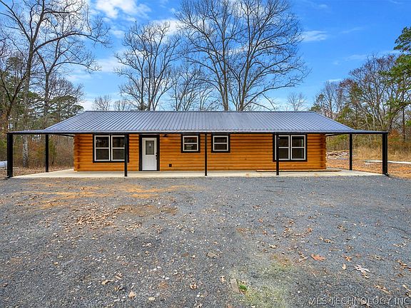 2nd image of 4746 State Highway 4