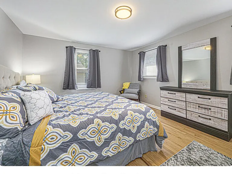421 S 7th St #2 — Photo 4