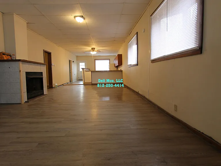 745 E Delaware St #745 — Photo 10