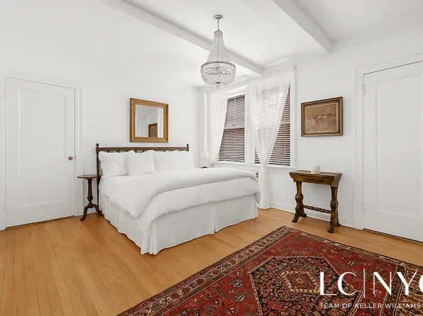 575 Park Avenue image 8 of 19