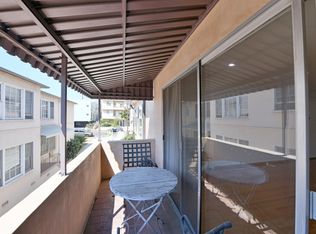 1458 Reeves St APT 6, Los Angeles, CA 90035