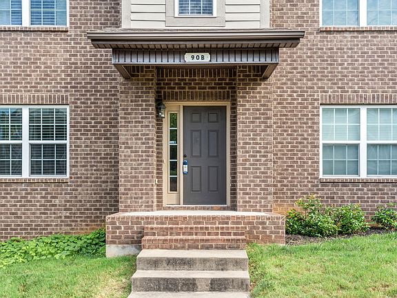 3rd image of 90 Promontory Ln #B