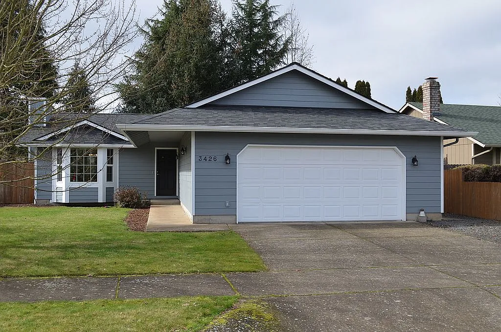 3426 Honeywood St photo 1