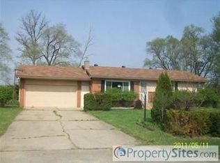 3572 12th St, Wayland, MI 49348