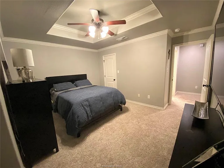 4303 Dawn Lynn Dr — Photo 18