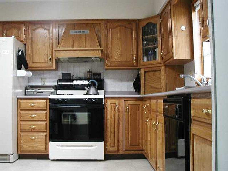 3rd image of 5024 JUNIPER Lane