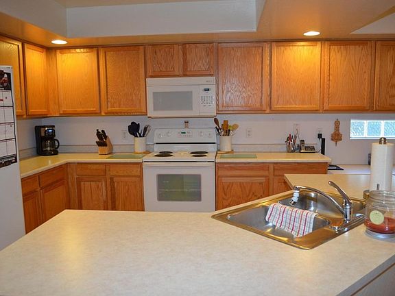 5th image of 12514 W Sunnyside Dr