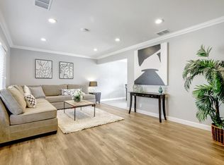 2147 Rio Barranca Ct, San Jose, CA