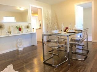 10810 Mandalay Dr, Dallas, TX