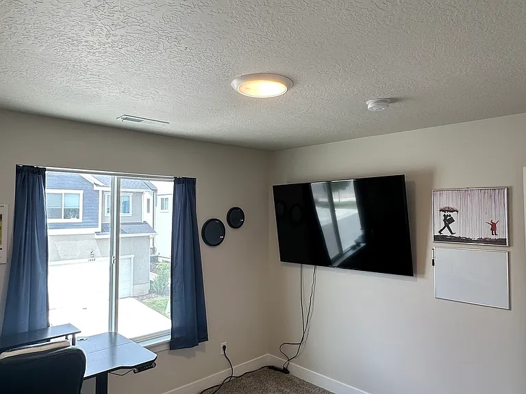 1464 N 3920 W — Photo 16
