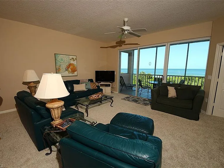 265 Barefoot Beach Blvd #204 — Photo 11